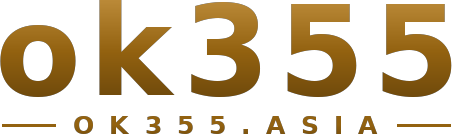 ok355 logo