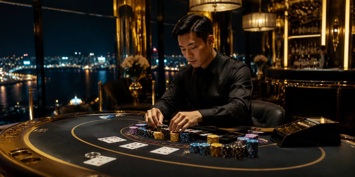 ok355 Liên hệ ok355 — chúng tôi ở đây khi bạn cần