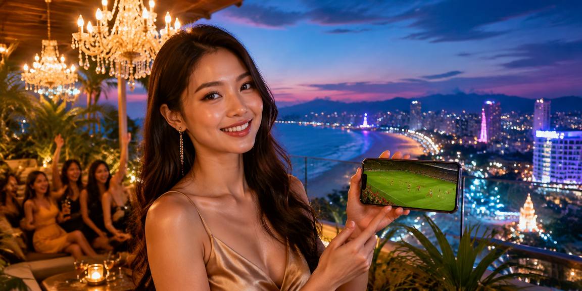 ok355 Ưu đãi